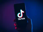 5 Strategi Pemasaran TikTok untuk Promosi Produk Secara Efektif