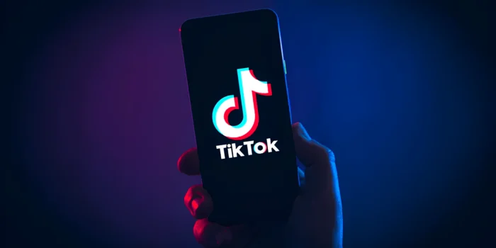 5 Strategi Pemasaran TikTok untuk Promosi Produk Secara Efektif