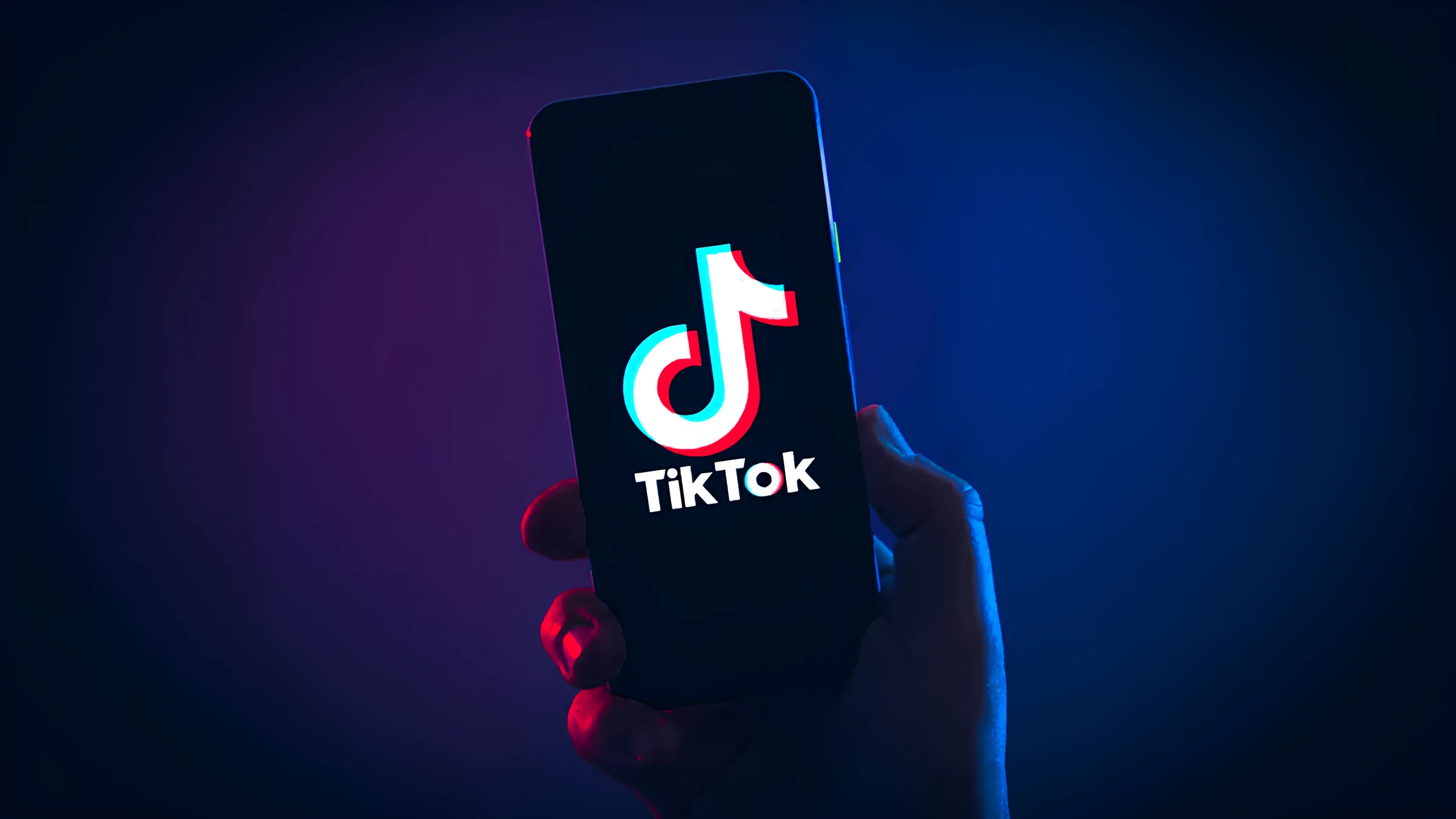 5 Strategi Pemasaran TikTok untuk Promosi Produk Secara Efektif