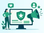 Cara Membangun Merek Produk Digital yang Kuat dan Profesional