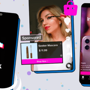 Cara efektif jualan online di TikTok untuk pemula