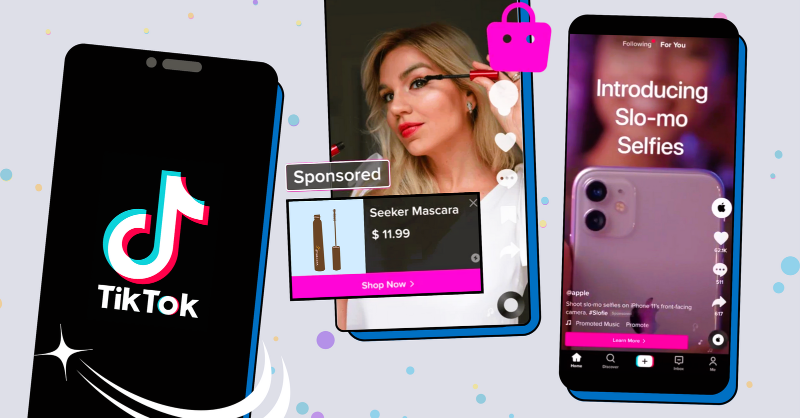 Cara efektif jualan online di TikTok untuk pemula
