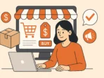 Ide Jualan Online Laris Setiap Hari yang Tak Pernah Sepi Peminat