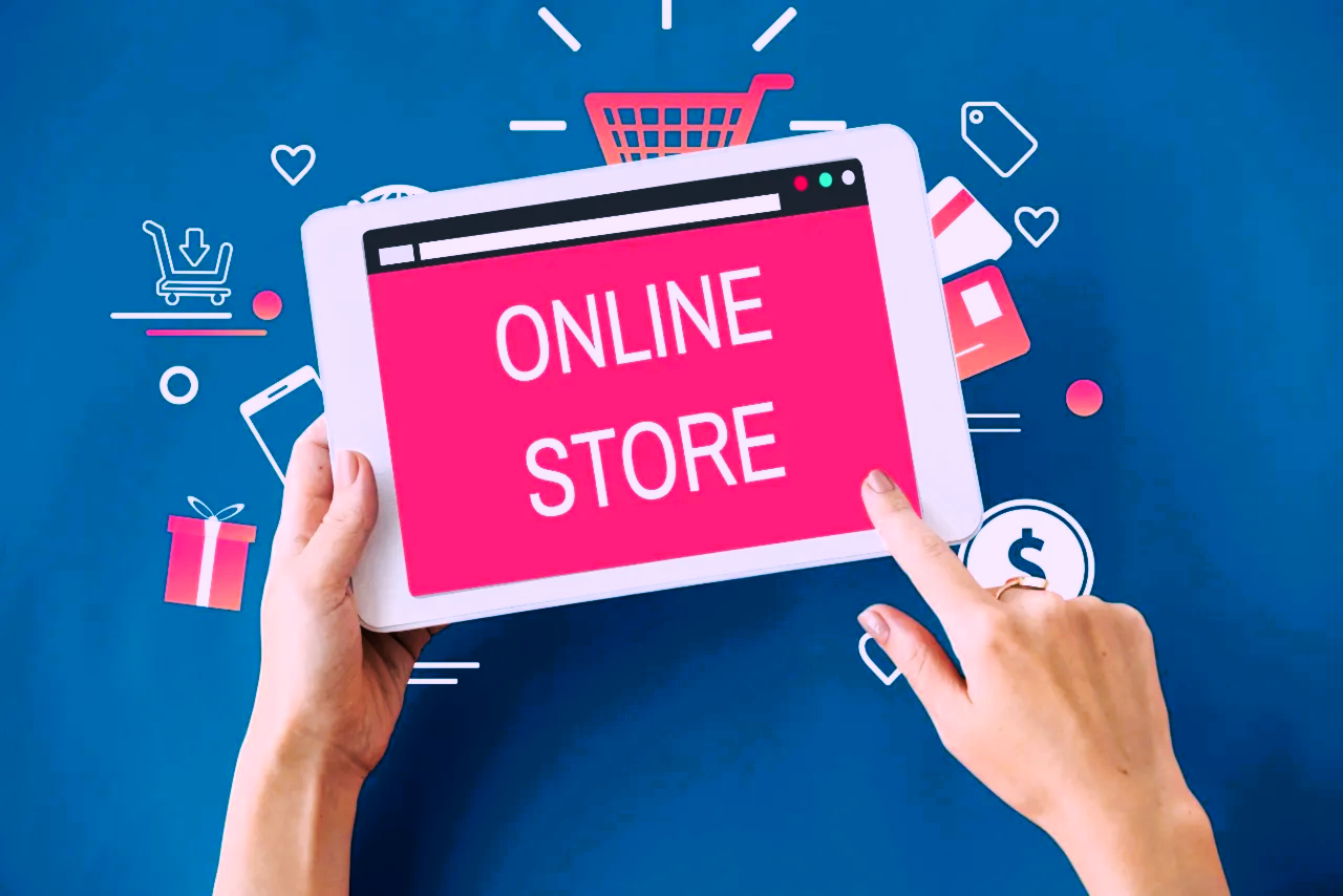 Panduan Lengkap Jualan Online untuk Pemula dari Nol